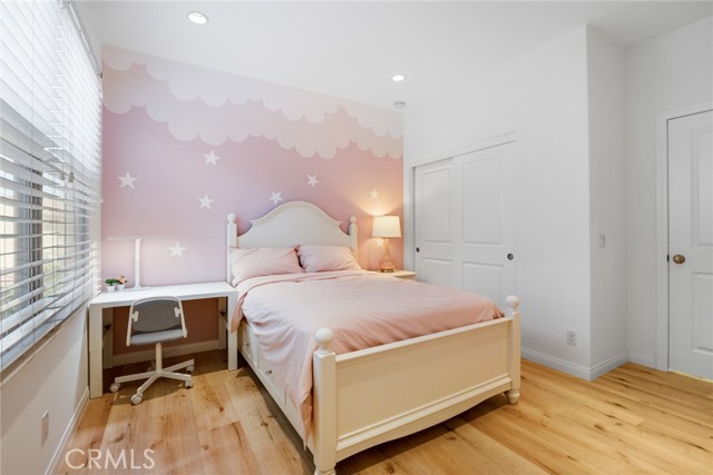 Detail Gallery Image 20 of 35 For 213 Cedarwood, Irvine,  CA 92620 - 4 Beds | 4 Baths