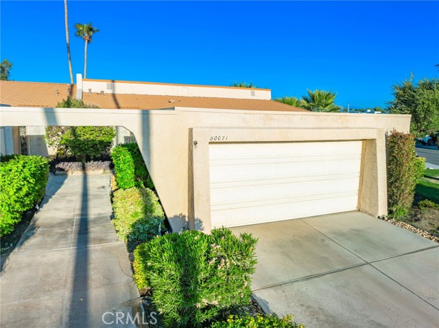 Detail Gallery Image 23 of 41 For 80071 Palm Circle Dr, La Quinta,  CA 92253 - 3 Beds | 2 Baths