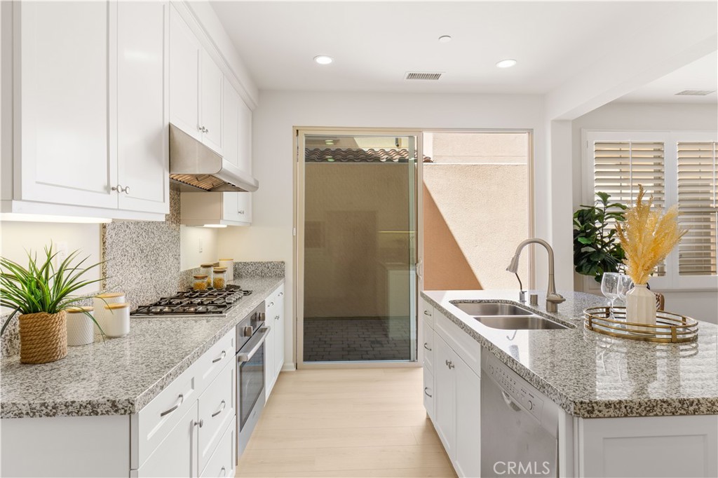 Ab4b942f 1fa6 4697 8bd1 5ab90e3997f7