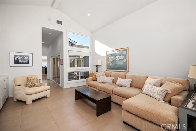 Detail Gallery Image 18 of 45 For 33611 Marlinspike, Dana Point,  CA 92629 - 3 Beds | 3 Baths