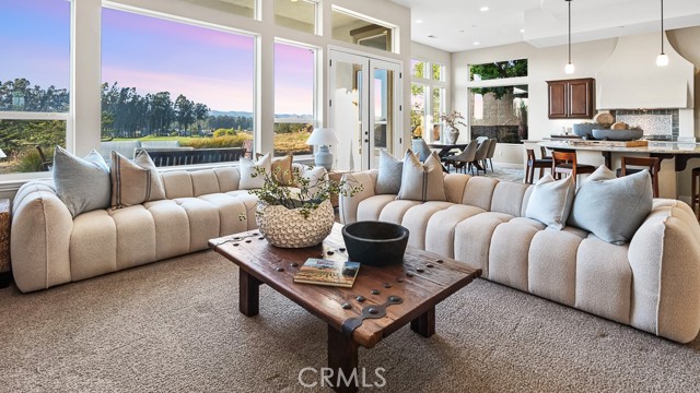 Detail Gallery Image 6 of 41 For 1849 Eucalyptus Rd, Nipomo,  CA 93444 - 4 Beds | 4/1 Baths