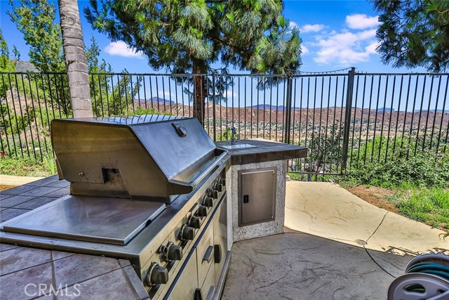 Detail Gallery Image 53 of 61 For 13910 Mountain View Pl, Sylmar,  CA 91342 - 5 Beds | 3 Baths