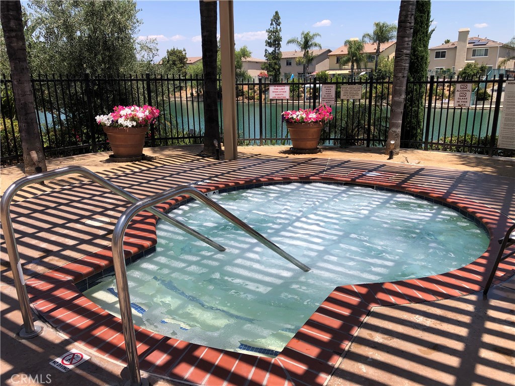 MLS #IV25248201 image #17