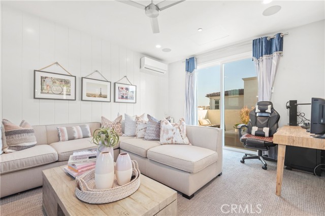 920 E Santa Ana Street, Anaheim CA: https://media.crmls.org/medias/ab4be539-4f18-4713-8971-c0cf348fcc3b.jpg