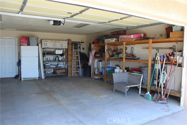 Image 8 of 52 For 5150 Carlsbad