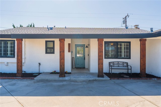 Detail Gallery Image 5 of 39 For 2436 E Tryon, Anaheim,  CA 92806 - 3 Beds | 2 Baths