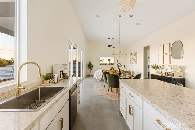 60208 Pueblo, Joshua Tree, CA, 92252 60208 Pueblo, Joshua Tree, CA, 92252