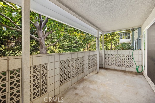 Detail Gallery Image 29 of 30 For 75 Calle Aragon #C,  Laguna Woods,  CA 92637 - 2 Beds | 2 Baths