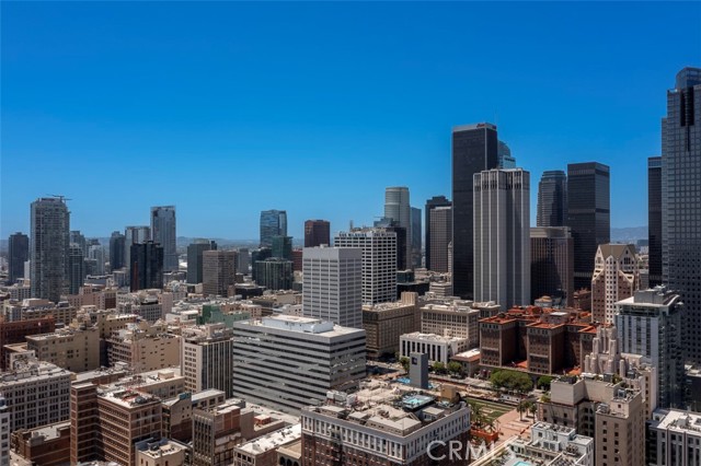 Detail Gallery Image 44 of 44 For 460 S Spring St #1005,  Los Angeles,  CA 90013 - 2 Beds | 2 Baths