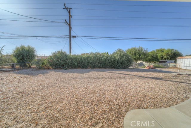 Detail Gallery Image 46 of 50 For 28737 Pebble Beach Dr, Menifee,  CA 92586 - 3 Beds | 2 Baths