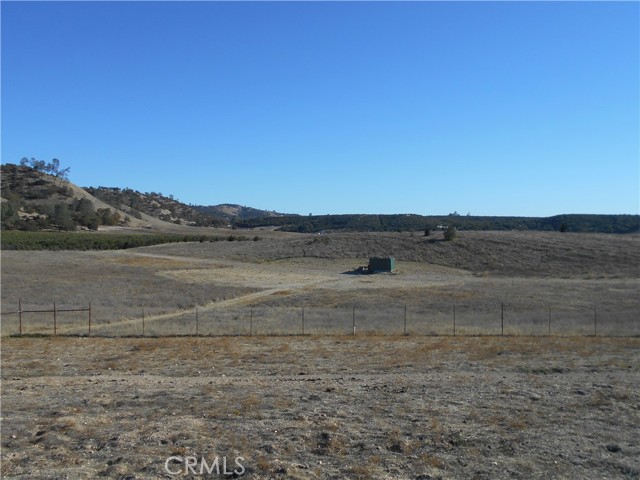 Detail Gallery Image 72 of 75 For 61969 Argyle Rd, King City,  CA 93930 - – Beds | – Baths