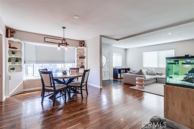 Detail Gallery Image 17 of 64 For 8509 Cleta St, Downey,  CA 90241 - – Beds | – Baths