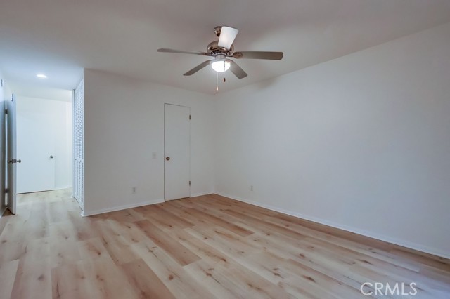 3200 La Rotonda Drive, Rancho Palos Verdes, California 90275, 2 Bedrooms Bedrooms, ,1 BathroomBathrooms,Residential,For Sale,La Rotonda,SB25227322
