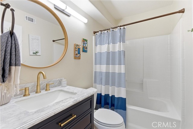 Image 15 of 33 For 2145 Cloverleaf Circle