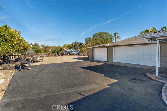 Detail Gallery Image 19 of 25 For 921 Huasna Rd, Arroyo Grande,  CA 93420 - 3 Beds | 2 Baths