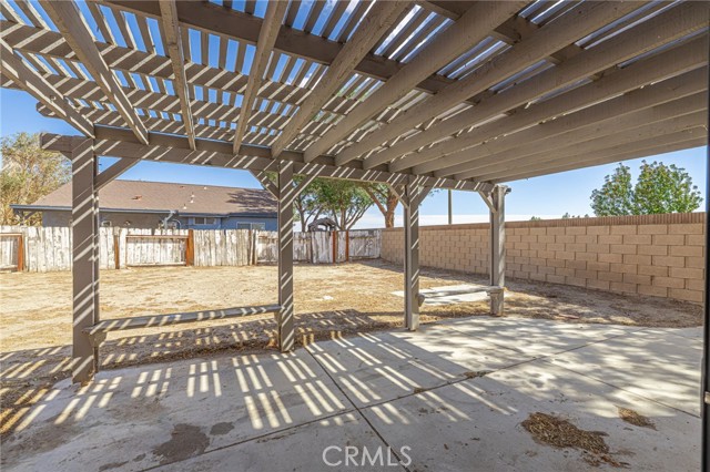 43602 Serenity Court, Lancaster CA: https://media.crmls.org/medias/ab4ca3dc-1328-4788-85bf-a6c0bfaf9e7e.jpg