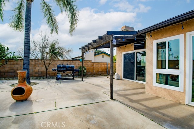 Detail Gallery Image 36 of 47 For 5705 N F, San Bernardino,  CA 92407 - 3 Beds | 2 Baths