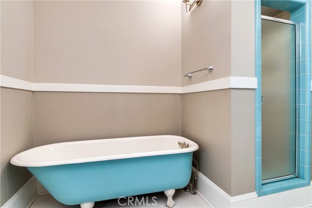 16 Campbell Avenue, Redlands CA: https://media.crmls.org/medias/ab4cc49f-ce44-4879-9fbb-5fa7e7c5ccc8.jpg