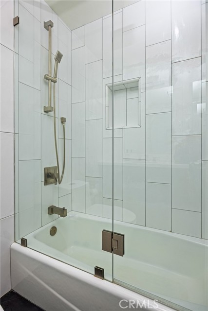 Detail Gallery Image 32 of 55 For 1257 Rich Ct, San Luis Obispo,  CA 93401 - 3 Beds | 2 Baths