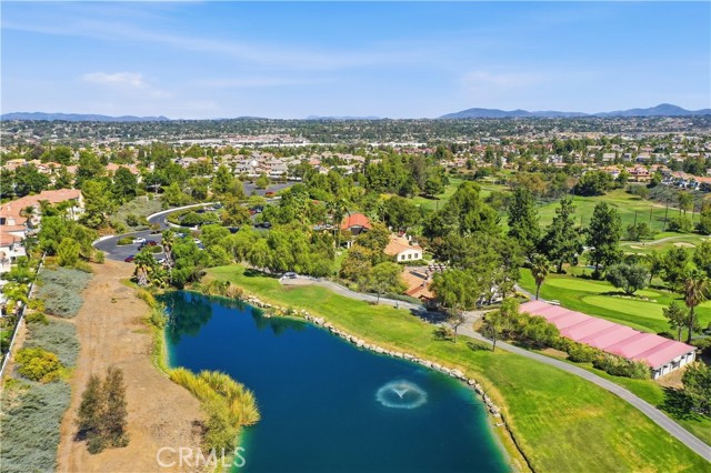 45556 Via Jaca, Temecula, CA 92592 photo 41