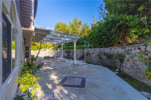 Detail Gallery Image 58 of 75 For 20828 Fuerte, Walnut,  CA 91789 - 4 Beds | 4 Baths