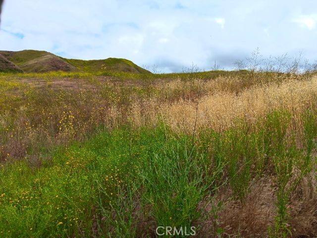 2 Hwy 71, Chino Hills, CA, 91709 2 Hwy 71, Chino Hills, CA, 91709