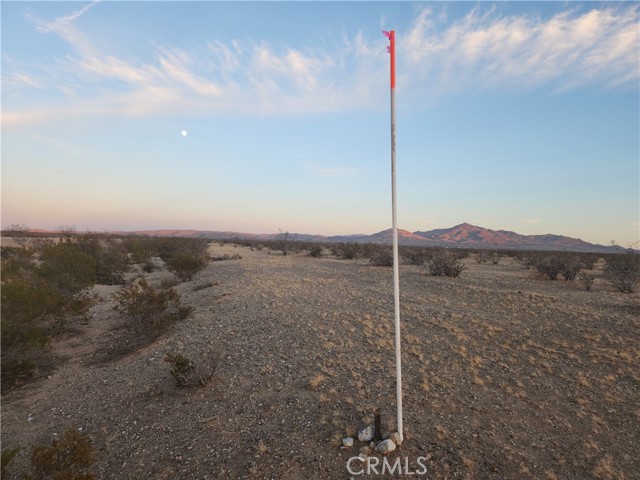 Detail Gallery Image 5 of 7 For 34 Panamint Trl, Helendale,  CA 92342 - – Beds | – Baths