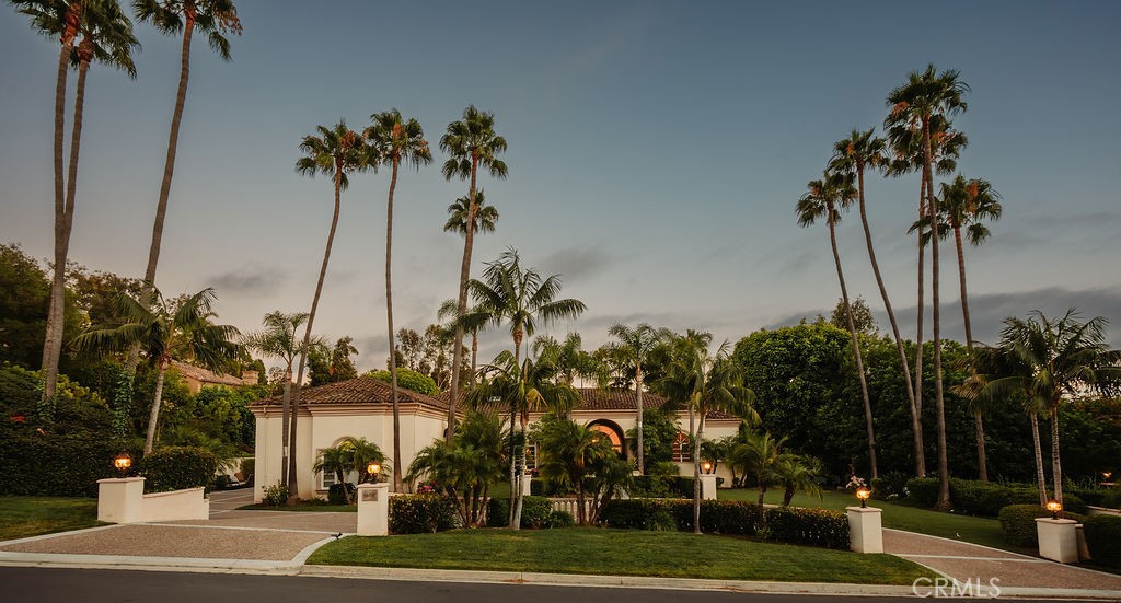 Ab4d2538 F622 441d 9b8c E26cb2ca3d3b