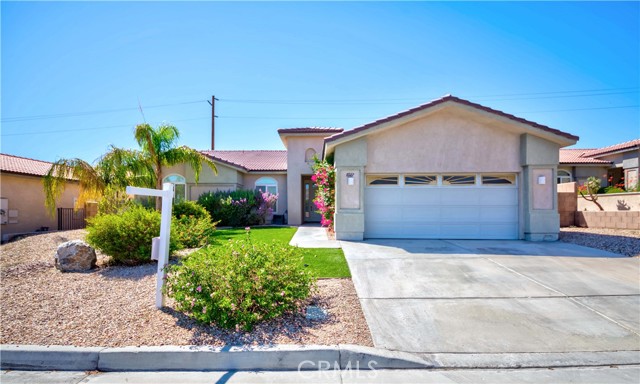 8927 Mountain Pass Drive, Desert Hot Spri, CA, 92240 8927 Mountain Pass Drive, Desert Hot Spri, CA, 92240