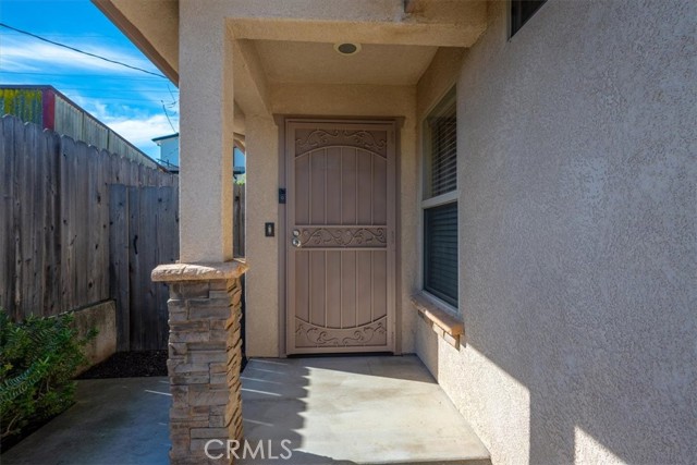 Detail Gallery Image 2 of 33 For 960 Las Tunas, Morro Bay,  CA 93442 - 3 Beds | 2 Baths