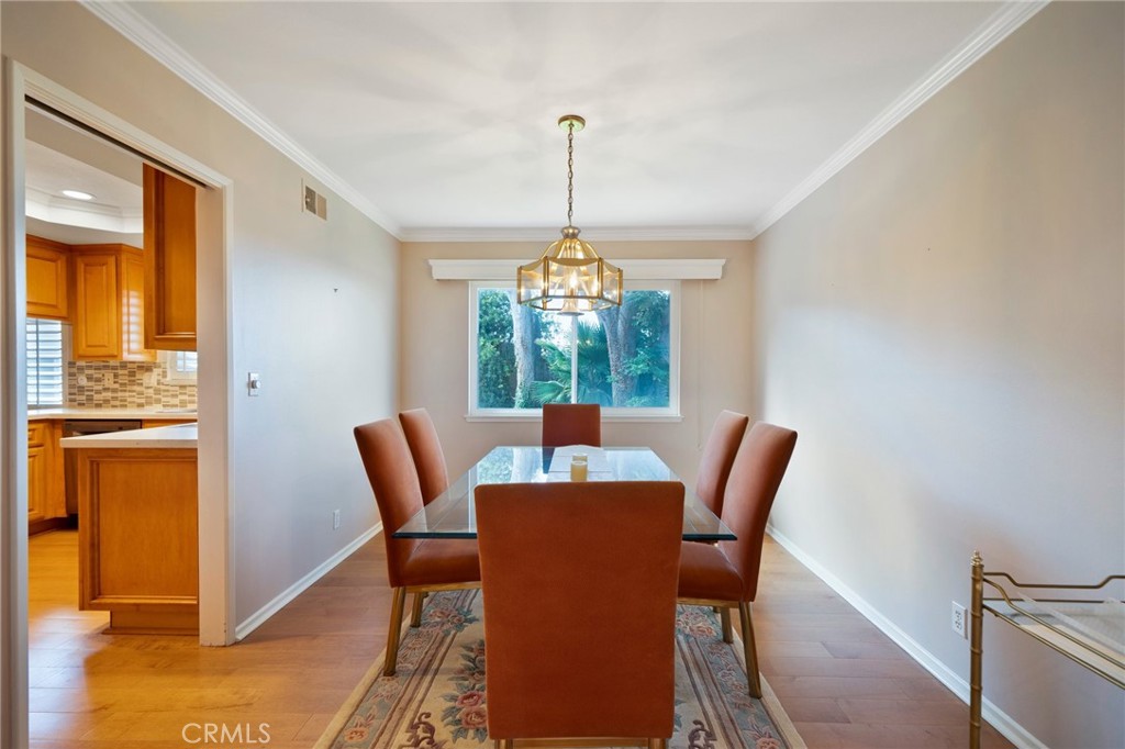 Ab4d4f4e 8426 4cbe 96e6 B66aaad20311