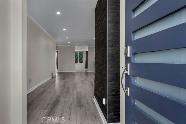 17900 Bullock Street, Encino CA: https://media.crmls.org/medias/ab4d4fa5-fdd5-4d0a-bfce-fafd6eb7ef16.jpg