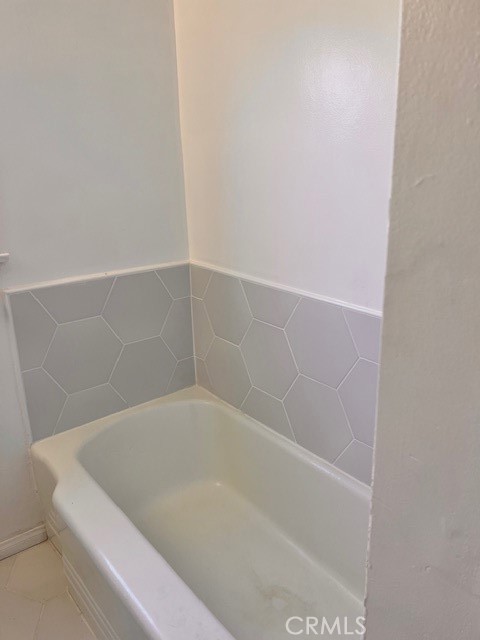 Detail Gallery Image 13 of 22 For 1054 S Mayflower Ave, Arcadia,  CA 91006 - 3 Beds | 2 Baths