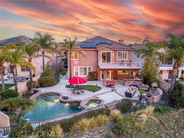 Image 14 of 52 For 26031 Tennyson Lane