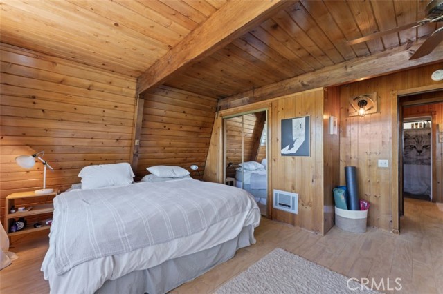 1320 Woodland Drive, Pine Mountain Club CA: https://media.crmls.org/medias/ab4d8285-11b8-4227-8915-75dd933d815e.jpg