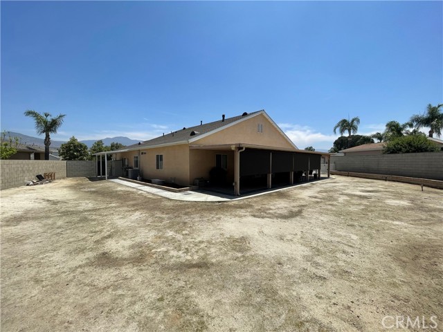 24967 Volga Street, Hemet CA: https://media.crmls.org/medias/ab4da58d-2933-4fb5-a9c1-22eff024c85f.jpg