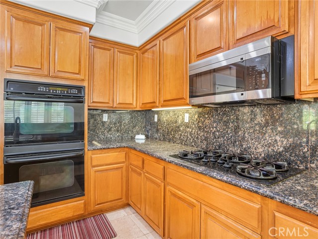 20316 Wynfreed Lane photo 10