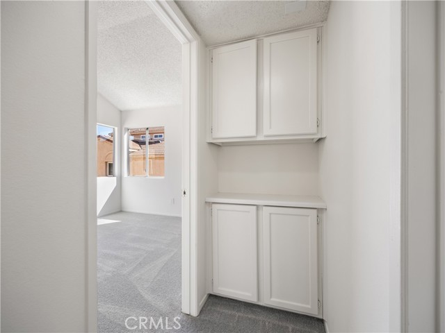 Detail Gallery Image 25 of 44 For 19810 Sandpiper Pl #22,  Newhall,  CA 91321 - 3 Beds | 2 Baths