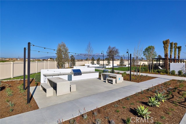 Detail Gallery Image 20 of 28 For 12951 Paradiso Dr #105,  Corona,  CA 92880 - 3 Beds | 3/1 Baths