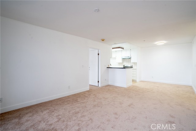 Detail Gallery Image 9 of 24 For 222 S Central, Los Angeles,  CA 90012 - 2 Beds | 2 Baths