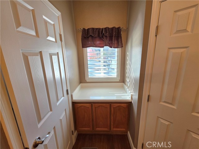 Detail Gallery Image 28 of 47 For 46041 Road 415 #169,  Coarsegold,  CA 93614 - 3 Beds | 2 Baths