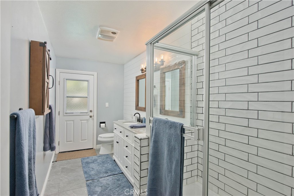 MLS #SR25251128 image #15