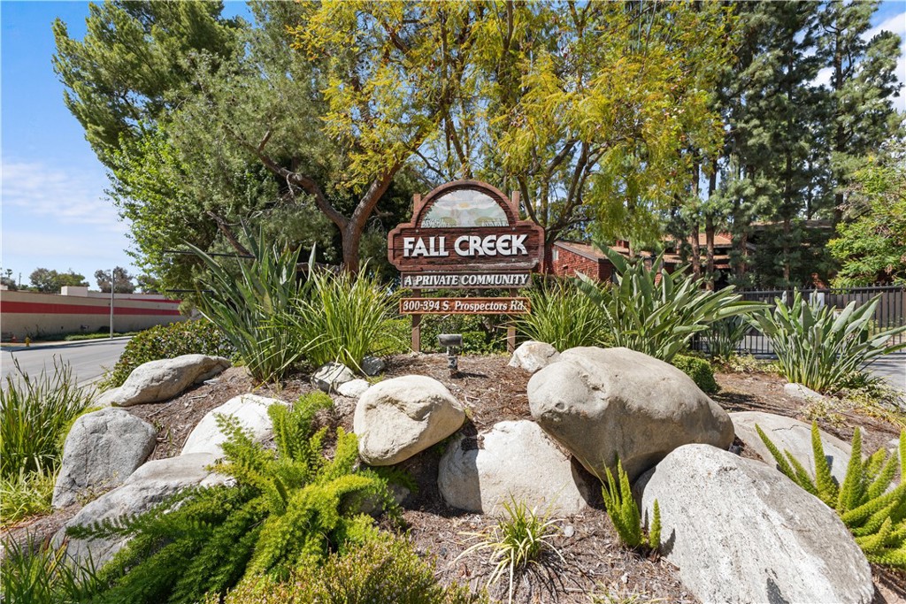 348 S Prospectors #6