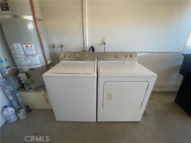 21601 Palos Verdes Boulevard, Torrance CA: https://media.crmls.org/medias/ab4e15df-09e5-4645-87ac-cded4e8557c9.jpg