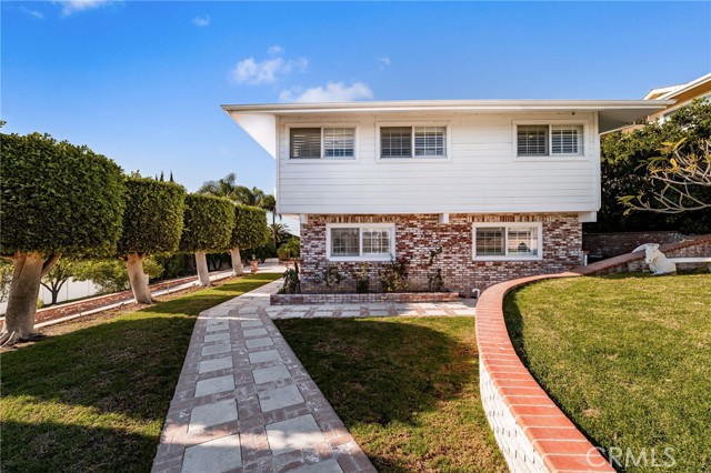 Detail Gallery Image 22 of 72 For 5262 Los Altos, Yorba Linda,  CA 92886 - 5 Beds | 4 Baths