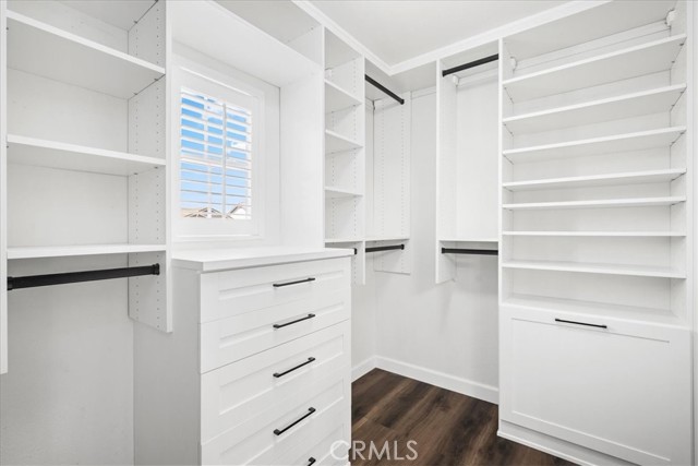 29185 Wrangler Drive, Murrieta CA: https://media.crmls.org/medias/ab4e3e85-5239-4b9b-b966-87a4332b2fdd.jpg