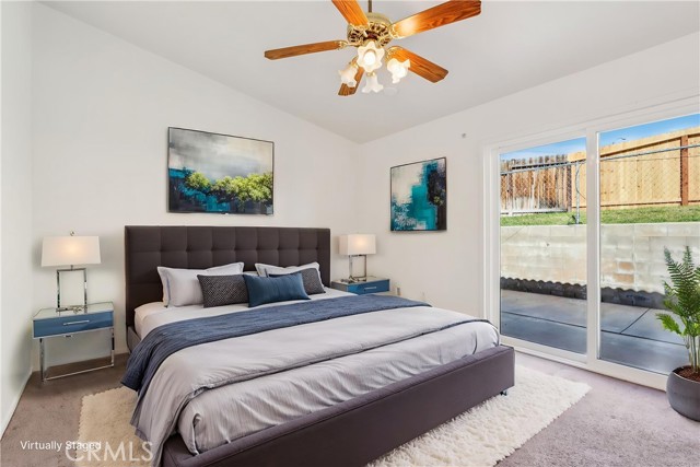 Detail Gallery Image 19 of 29 For 12059 Elk Bld, Riverside,  CA 92505 - 3 Beds | 2 Baths