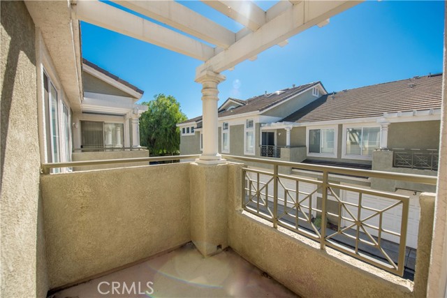 Detail Gallery Image 26 of 27 For 2290 Indigo Hills Dr #6,  Corona,  CA 92879 - 2 Beds | 2 Baths