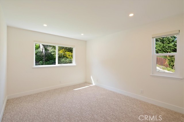 Detail Gallery Image 16 of 31 For 220 Selma, Pismo Beach,  CA 93449 - 3 Beds | 2 Baths