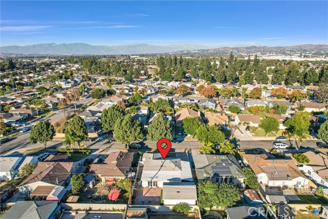 Detail Gallery Image 38 of 38 For 11518 Willins St, Santa Fe Springs,  CA 90670 - 3 Beds | 2 Baths